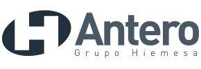 antero avintes|Antero & C Sa tool & die shop